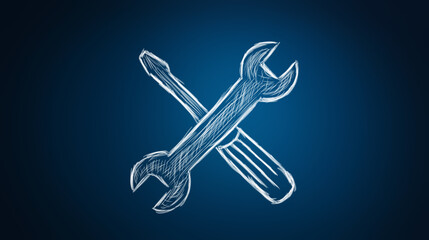 service computer software maintenance and repair