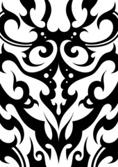 109_オーナメント