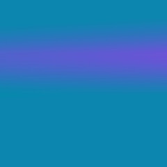 blue pink texture design