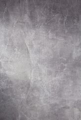 Stone or marble surface background of floor or wall texture. Grey or gray background