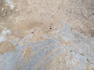 concrete wall texture