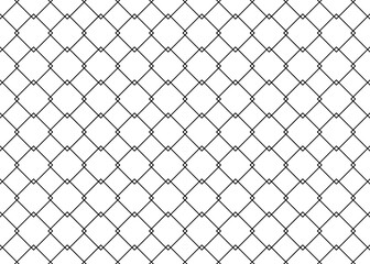 Grid. Black lines on a white background.