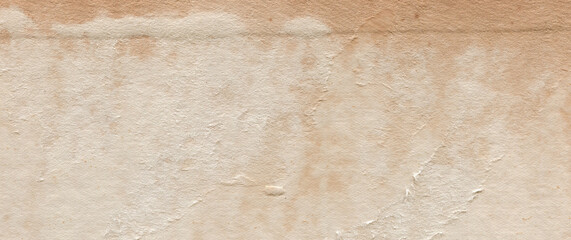 Obraz premium vintage old paper texture wallpaper background