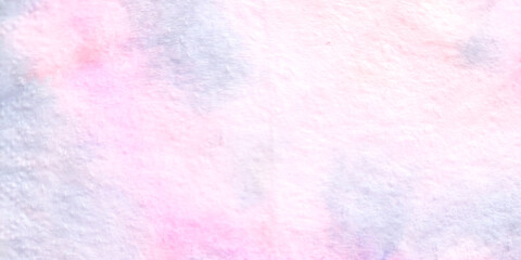 Dye Texture. Tiedye Watercolour Nude Cloth. Spiral Space Stripe Wallpaper. Background Dye Texture. Rustic Faded Feminine Wallpaper. Tie Indian.