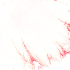 Traditional Tie Dye Pattern. Dye Closeup Love