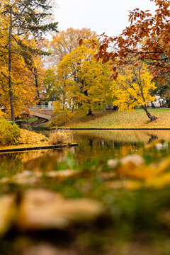 Run Riga Autumn Riga Autumn Images – Browse 8,083 Stock Photos, Vectors, and Video ...