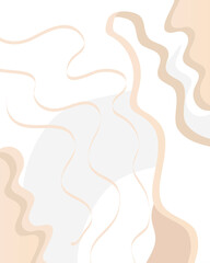 luxury marble texture