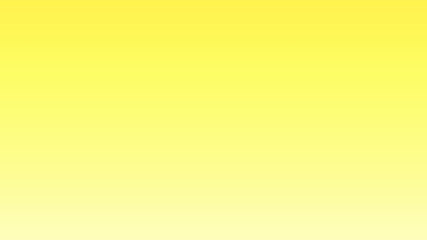 colorful combination of lemon yellow , yellow , and light yellow solid color background on...