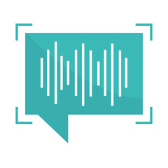 biometric verification voice