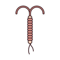 contraceptives method iud