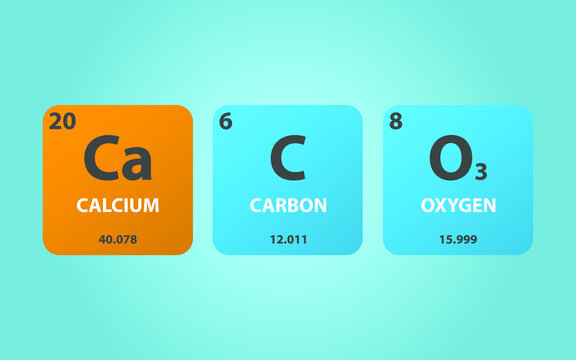 CalciumhydrogencarbonatBilder StockFotos & Videos. Adobe Stock