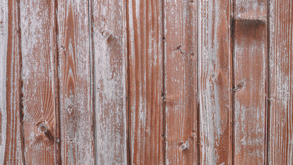 Wooden Background Texture - Wood Background