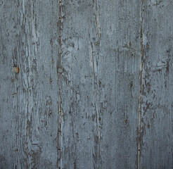 Obraz premium Détail vieilles planches en bois