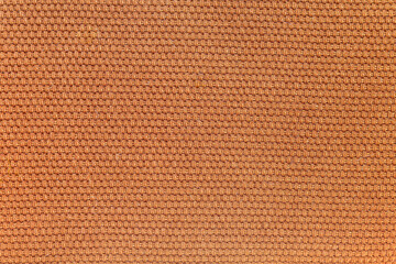 Fototapeta premium Canvas fabric texture