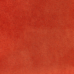 canvas fabric velvet