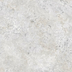 Obraz premium Black and white seamless abstract grunge texture. High quality illustration. Ornate glossy luxurious polished monochrome design for print and surface design. Modern textile art. Ink background.