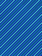 Abstract background from multicolored stripes for a book or booklet. 