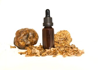 bee products propolis