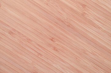 Close up bamboo wood pattern, Backgrounds
