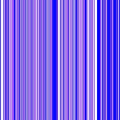 abstract striped background