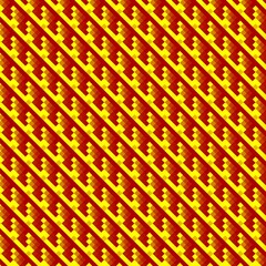 background with stripes