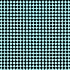 background with squares