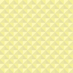 Seamless waffle pattern. Waffle cup, waffles. Background.