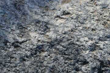 Background and texture, surface of granite stone.