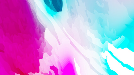 Fototapeta na wymiar abstract watercolor background with paint.abstract watercolor background with watercolor splashes