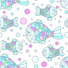 vector graphics for production