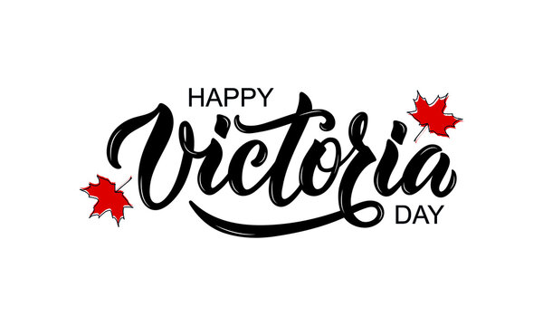 Victoria Day Images – Browse 34,103 Stock Photos, Vectors ...
