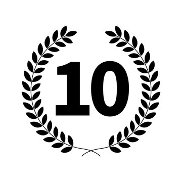 1 196 Best チャプレット Images Stock Photos Vectors Adobe Stock