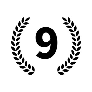 1 180 Best チャプレット Images Stock Photos Vectors Adobe Stock