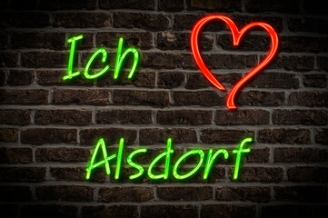 Alsdorf