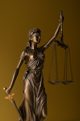 Legal advice online, labor law