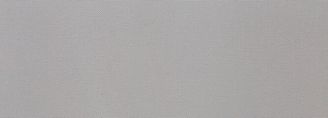 white paper surface texture background