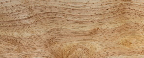 texture of brown wood plank. background of wooden surface	

