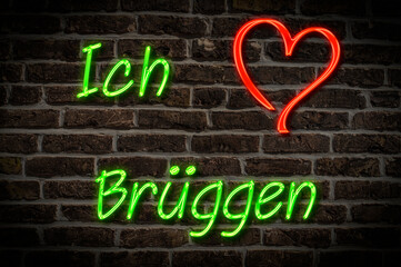 Brüggen