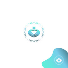  Logo contemporary, clean, simple, modern for any industry and company 