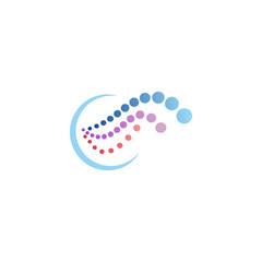  Logo contemporary, clean, simple, modern for any industry and company 