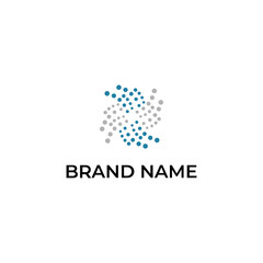  Logo contemporary, clean, simple, modern for any industry and company 
