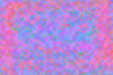 An abstract paint splatter background image.