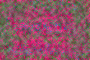 An abstract paint splatter background image.