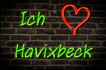 Havixbeck