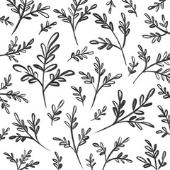 background flowers, Garden flower, Small colorful flowers, pattern in small flowers