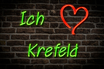 Krefeld