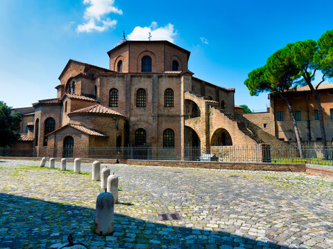 Vitale 이미지 – 찾아보기 2,868 스톡 사진, 벡터 및 비디오 | Adobe Stock