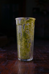 health food art, playing with food 