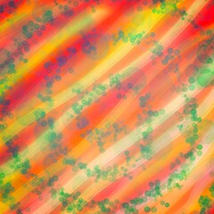 abstract background with stripes