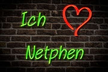 Netphen